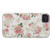 Back (Horizontal)