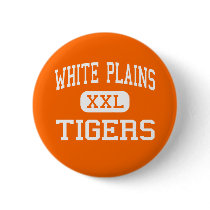 White Plains - Tigers - High - White Plains buttons by customteamsportswear White Plains - Tigers - High - White Plains buttons