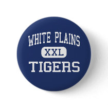 White Plains Tigers Middle White Plains buttons by customteamsportswear White Plains Tigers Middle White Plains buttons