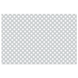 how to color tissue paper how to color tissue paper
