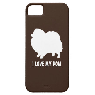 pom case Case high schools pom squad, racine, wi 60 likes pom pon. pom case Case high schools pom squad, racine, wi 60 likes pom pon.