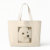 white, poodle, portrait, pet, art, gifts, print,