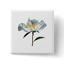 White Poppy Profile buttons