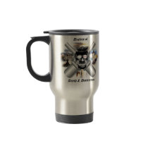 white possibility mugs