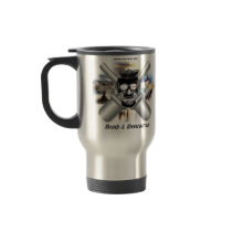 white possibility mugs