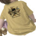 Infant T-Shirt