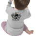 Infant Long Sleeve