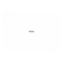 white posters by hippo_ruler_not white posters