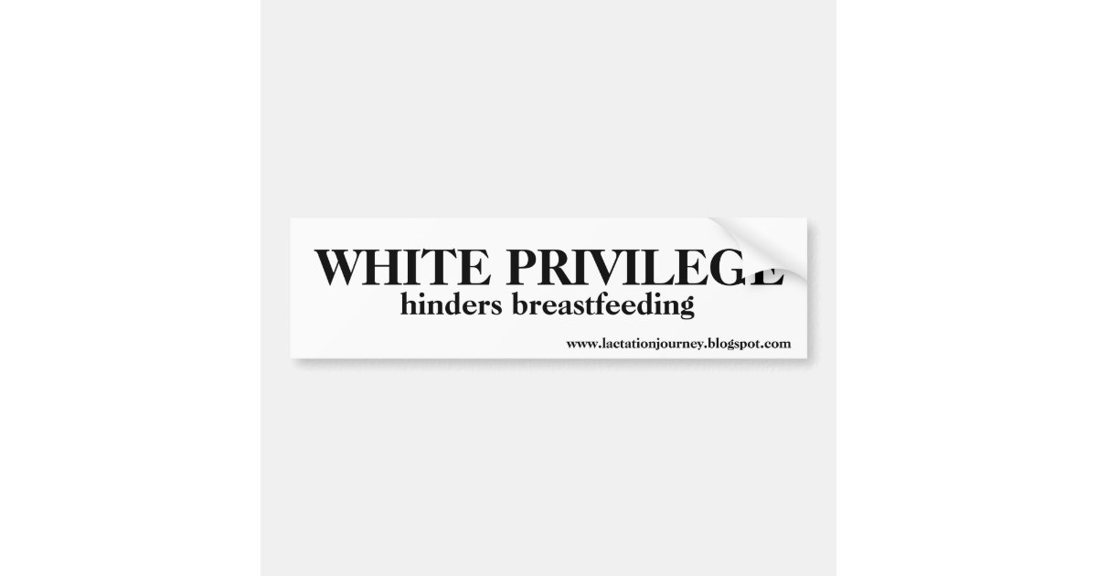 daily effects of white privilege As a white person, i realized i had been taught about racism as something that puts others at a disadvantage, but had been daily effects of white privilege i decided to try to work on myself at least by identifying some of the daily effects of. daily effects of white privilege As a white person, i realized i had been taught about racism as something that puts others at a disadvantage, but had been daily effects of white privilege i decided to try to work on myself at least by identifying some of the daily effects of.