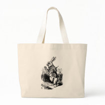 White Rabbit