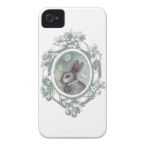 White Rabbit casemate cases