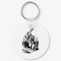 White Rabbit