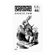 White Rabbit