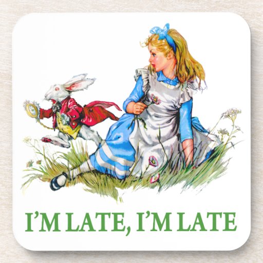 white_rabbit_rushes_by_alice_im_late_im_late_cork_coaster-r6123b4f3fa08446b96a17d75daca7711_ambkq_8byvr_512.jpg