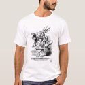 White Rabbit Shirt