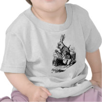 White Rabbit