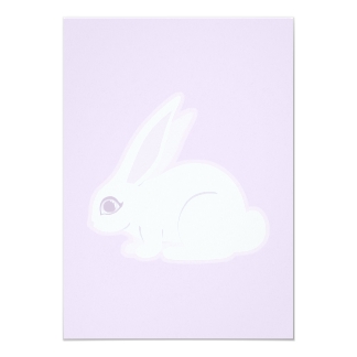 Скачать беслатно wow патч 3.2.2.10.505. . ЧитаюВзаимно значит у нас еще и