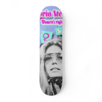 White Ribbon skateboards by littleillboy1 White Ribbon skateboards