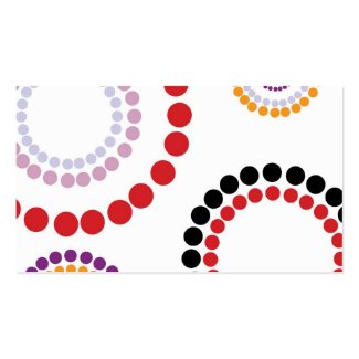 white ripple copy profilecard