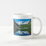White River National Forest Gifts and Cards Mugs