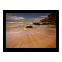White Rock Bay posters