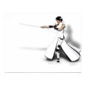 White Room posters by geminisquaredworks White Room posters