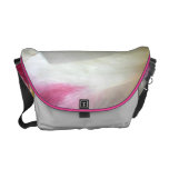 White Rose3 Commuter Bags
