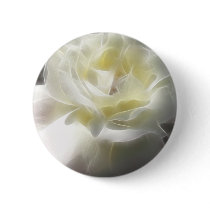 White Rose 2 Macro Angelic Pins