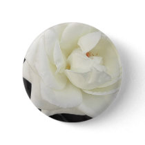 White Rose 4 Perfection buttons by LivingNature White Rose 4 Perfection buttons