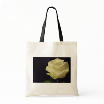 White Rose bags