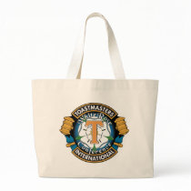 White Rose Conference bags