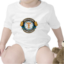 White Rose Conference t-shirts