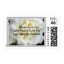 White_Rose,     Never Give Up   Let's Find a Cu... Stamp