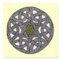White Rose print by haidabeaver White Rose print