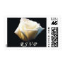 White Rose RSVP