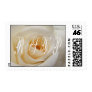 White Rose RSVP Postage
