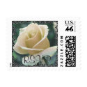 White Rose RSVP postage