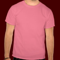 White Rose Shirts Beautiful Rose Unisex T-shirt t-shirts