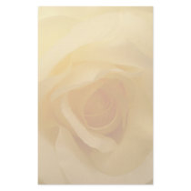 White Rose Stationery by dlgray White Rose Stationery