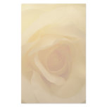White Rose Stationery