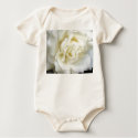 White Rose t-shirts
