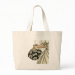 white, rose, roses, bride, bridal, wed, wedd,