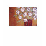 white, roses, flowers, flower, rose, deann