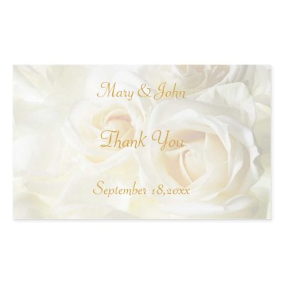 blur effect ornate this sticker to use as Wedding favor 39s box close up