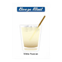 White Russian Poster posters by boozemail White Russian Poster posters