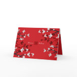 fatfatin, card, greeting, customize, personalize,