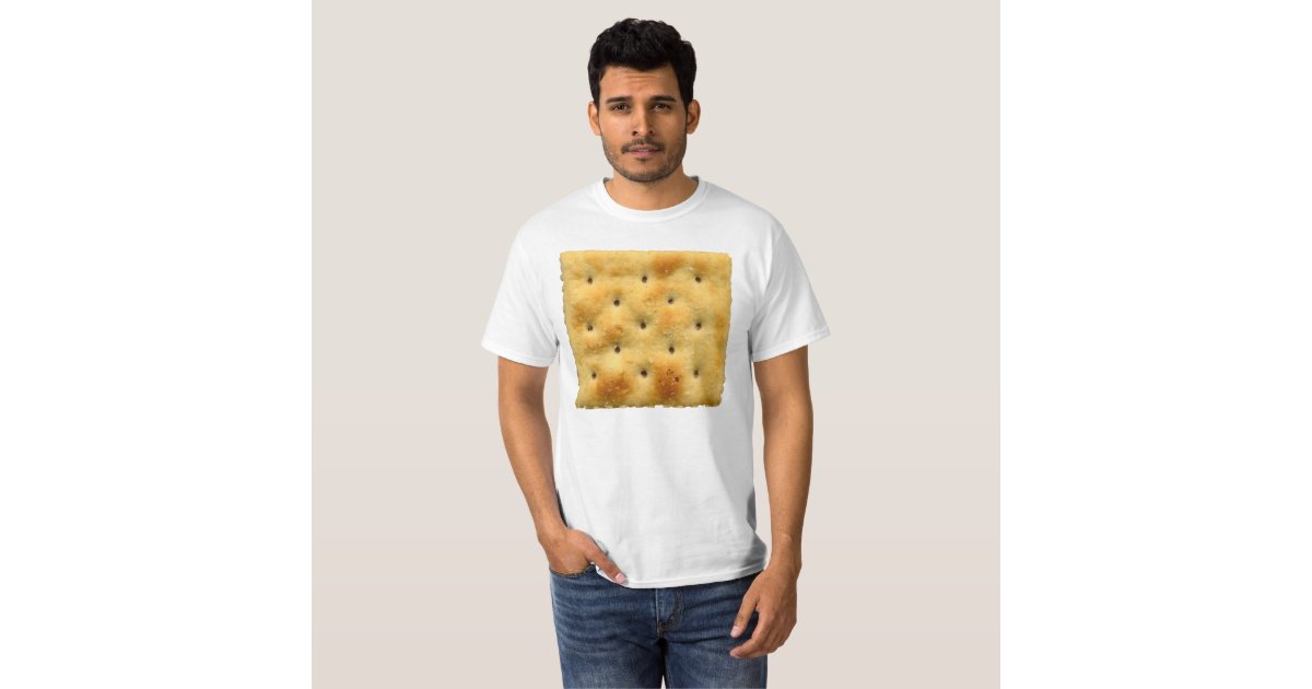 crackers shirt etsy