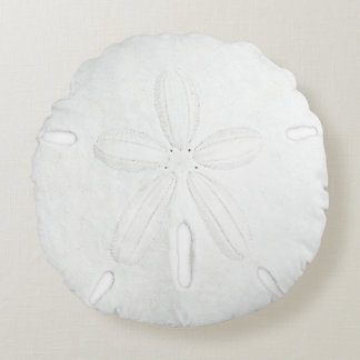 Novelty Pillows - Novelty Throw Pillows Zazzle