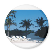 white sands magnets