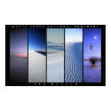 White Sands Windows posters by gust_front White Sands Windows posters